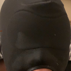 lovely6996 (L.) free OnlyFans Leaked Pictures and Videos 

 profile picture