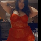 Download lovely_bby012 OnlyFans content for free 

 profile picture