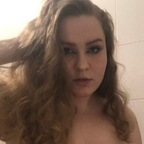 View Lovely_Bunny (lovely_bunnyhot) OnlyFans 49 Photos and 32 Videos gallery 

 profile picture