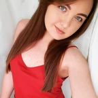Onlyfans leaked lovely_girl69 

 profile picture