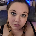 lovely_goddess95 OnlyFans Leak 

 profile picture
