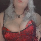 Get Free access to @lovely_lacey_1 Leak OnlyFans 

 profile picture