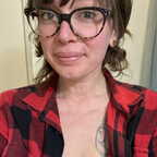 lovely_loulou (Lovely Lou) free OnlyFans Leaked Content 

 profile picture