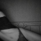 View lovely_r_i_n_a OnlyFans content for free 

 profile picture