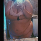 Download lovelyboo20 OnlyFans content for free 

 profile picture