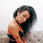 lovelybrownie (LovelyBrownie) free OnlyFans Leaked Content 

 profile picture
