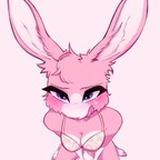 Get Free access to lovelybunnsbunny (LovelyBunnsBunny) Leaks OnlyFans 

 profile picture