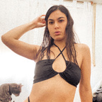 lovelycolombian OnlyFans Leaks 

 profile picture