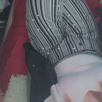 lovelycys OnlyFans Leaks (49 Photos and 32 Videos) 

 profile picture