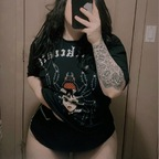 lovelydaniela666free (Lovelydanielafree) free OnlyFans content 

 profile picture