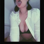 Download lovelydarlingg OnlyFans videos and photos free 

 profile picture
