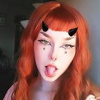 lovelydove911 OnlyFans Leaked (49 Photos and 32 Videos) 

 profile picture