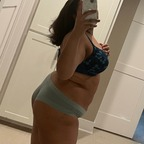 Get Free access to @lovelyelacurves (Ela Sands) Leaks OnlyFans 

 profile picture