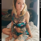 lovelyghxst OnlyFans Leak (130 Photos and 81 Videos) 

 profile picture