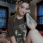 View lovelygirl228 OnlyFans videos and photos for free 

 profile picture