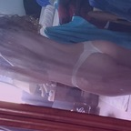 Download lovelyjlm OnlyFans videos and photos free 

 profile picture