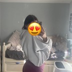 New @lovelykaitlin leaked Onlyfans videos and photos for free 

 profile picture