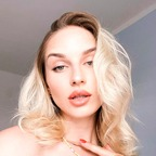 Download lovelykaren OnlyFans videos and photos free 

 profile picture