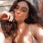 Free access to @lovelykira333 Leaked OnlyFans 

 profile picture