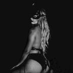 Onlyfans free content lovelykk69 

 profile picture