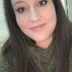 View lovelylaceybbw (Lacey) OnlyFans 49 Photos and 32 Videos leaks 

 profile picture