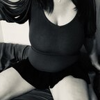 lovelyladyluck7 OnlyFans Leaks (49 Photos and 32 Videos) 

 profile picture