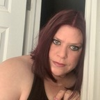 lovelyladysunshine OnlyFans Leaks (49 Photos and 32 Videos) 

 profile picture