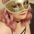 Trending @lovelyladyvanille leaks Onlyfans videos for free 

 profile picture
