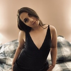 lovelylass (Aurora Riley) OnlyFans Leaks 

 profile picture