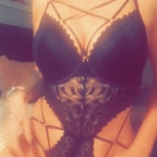 lovelylexibear OnlyFans Leaks 

 profile picture