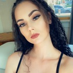 View lovelylila94 OnlyFans videos and photos for free 

 profile picture