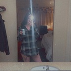 lovelylilly93 OnlyFans Leaked Photos and Videos 

 profile picture
