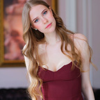 lovelylinnea (LovelyLinnea) OnlyFans Leaked Content 

 profile picture