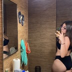 Onlyfans leak lovelylizzo 

 profile picture