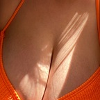Onlyfans leaked lovelyllenii 

 profile picture