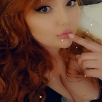 View Lovely (lovelylogick) OnlyFans 256 Photos and 32 Videos gallery 

 profile picture