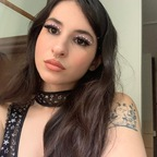 lovelylolllaaaaaaa (Lola🍼) free OnlyFans content 

 profile picture