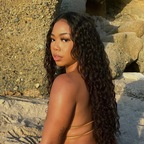 Onlyfans leaked lovelylorellish 

 profile picture