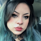 lovelyluma OnlyFans Leaks (49 Photos and 32 Videos) 

 profile picture