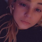 Free access to @lovelynatasha0 Leak OnlyFans 

 profile picture