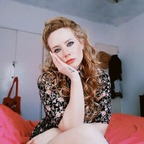 lovelypawla OnlyFans Leaks 

 profile picture