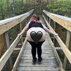 View lovelyphoenixxx OnlyFans videos and photos for free 

 profile picture
