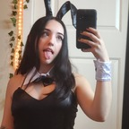 Onlyfans leaked lovelyreii 

 profile picture
