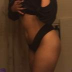 View lovelyriley1 OnlyFans videos and photos for free 

 profile picture