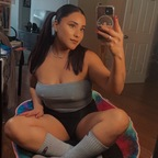 lovelyrubykitten OnlyFans Leak 

 profile picture