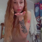 Onlyfans leaked lovelysapphirebaby 

 profile picture