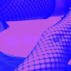 Onlyfans free content lovelysinx 

 profile picture