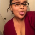 Get Free access to @lovelytaliaa (LovelyTaliaa) Leak OnlyFans 

 profile picture