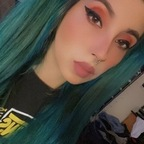 Hot @lovelyxluna66 leaked Onlyfans videos free 

 profile picture