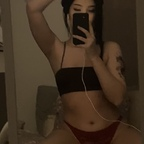 lovelyxvalerie OnlyFans Leak 

 profile picture